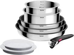  TEFAL L881S804