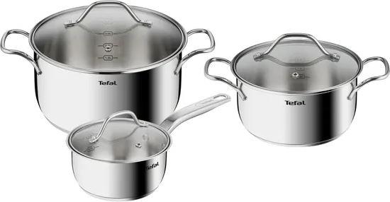   TEFAL B864S674