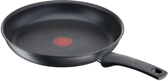  TEFAL G2700423