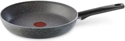  TEFAL Natural Cook 042 13 124