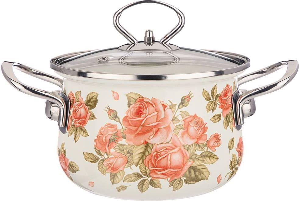  AGNESS 915-135    . 1.5