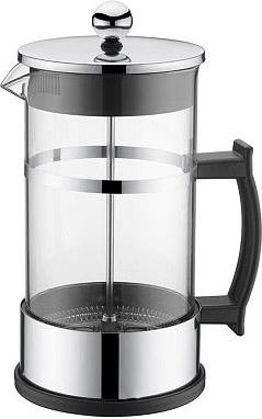 ������� ���������� MALLONY �����-�����...