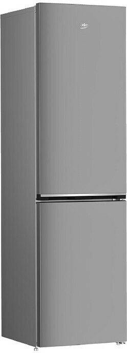  BEKO B1RCSK402G