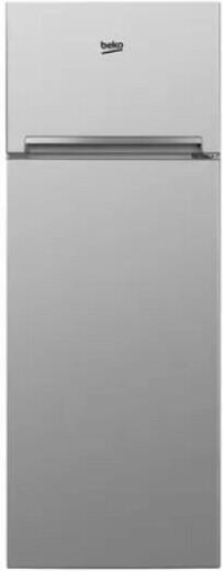 Холодильник BEKO RDSK240M00G
