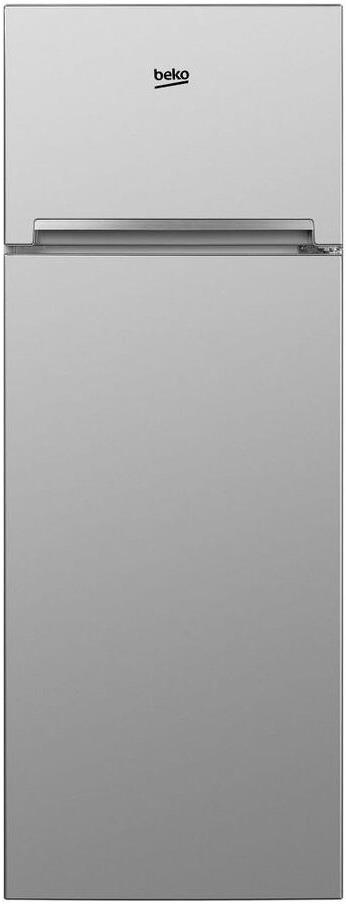 Холодильник BEKO RDSK280M00G