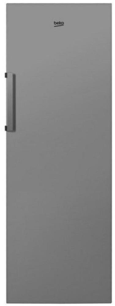 Морозильник BEKO RFSK215T01G