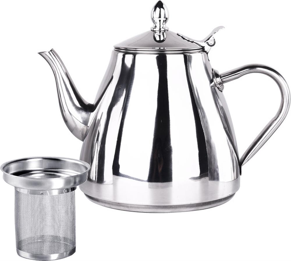 ������ ���������� NO NAME RGS-KD5423 ���� 1,2� � ��������