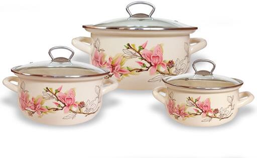 ����� ������ ��� ��������-1-������ ����� ���� ���� (3 ��������)