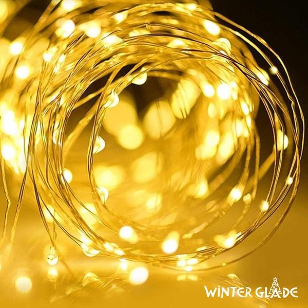   WINTER GLADE    200  (CB202)