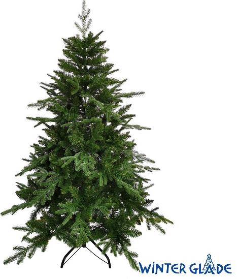   WINTER GLADE    150  (102150)