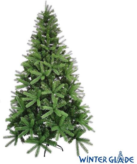 ��� ������������� WINTER GLADE ��� ������������� �������� 210 �� (103210)