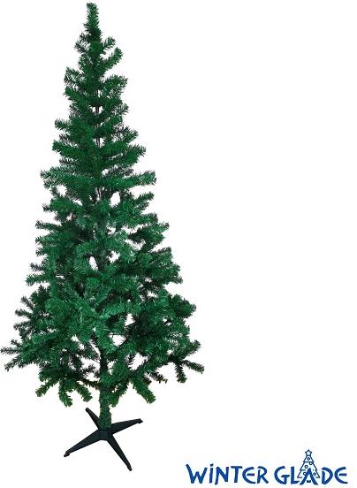   WINTER GLADE    210  (101210)