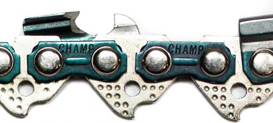  CHAMPION 325 -1,5mm- 76 PRO (BP)