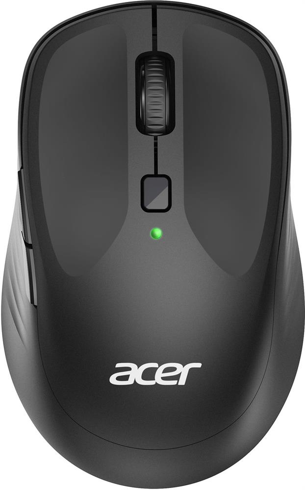 ���� ACER ���� OMR300 ������ ���������� (1600dpi) ������������ USB (6but)
