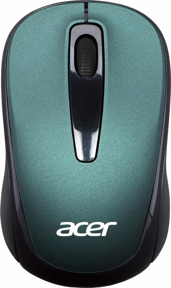 ���� ACER ���� OMR135, ����������, ������������, USB, ������� zl.mceee.01i