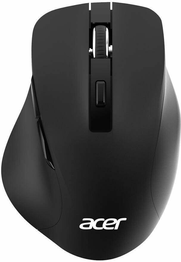 ���� ACER ���� OMR140, ����������, ������������, USB, ������ zl.mceee.00g