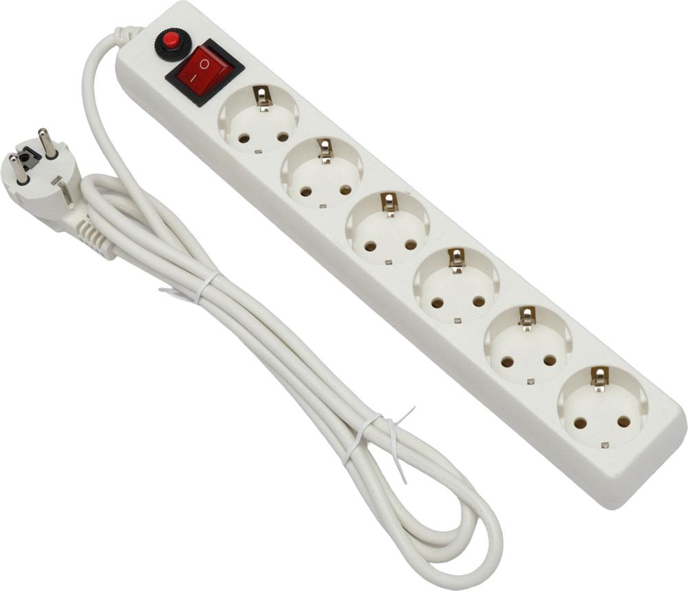 ������� ������ �������� (22426) ECL-6-W-1.8 - 6 ��� - 1,8 �, �����