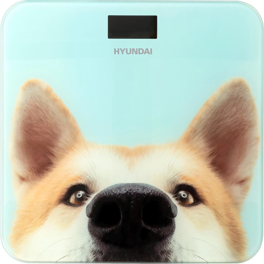 ���� ��������� HYUNDAI H-BS03680