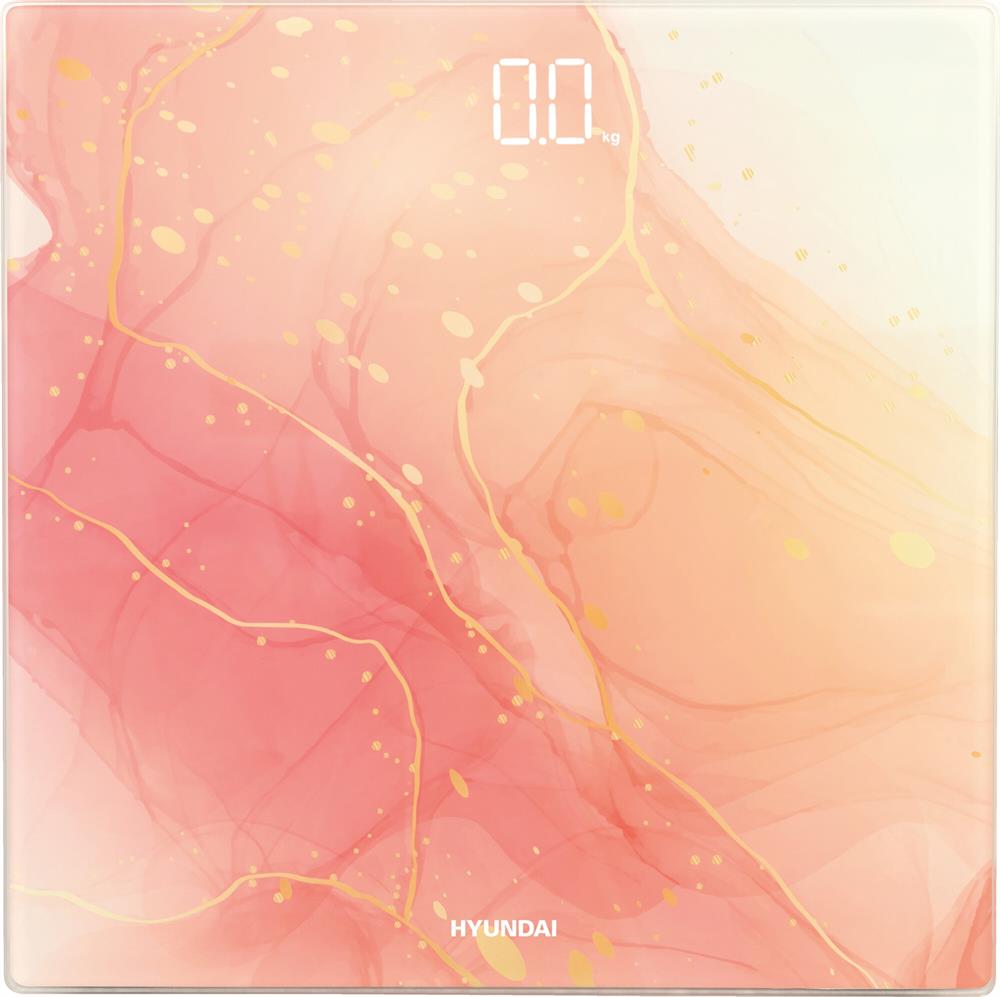 ���� ��������� HYUNDAI H-BS03951