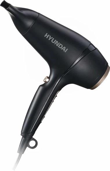  HYUNDAI H-HD0767 2000 