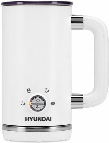 ����������� HYUNDAI HMF-P200