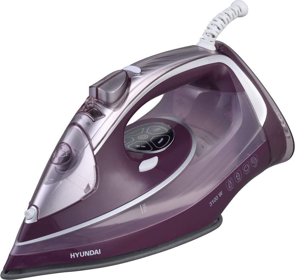 ���� HYUNDAI H-SI01780