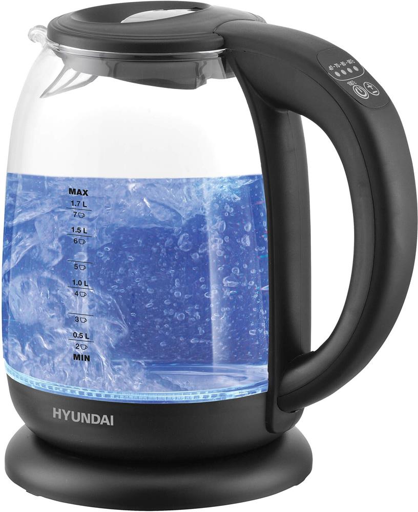 ������ HYUNDAI HYK-S3808 (1.7�. ������)