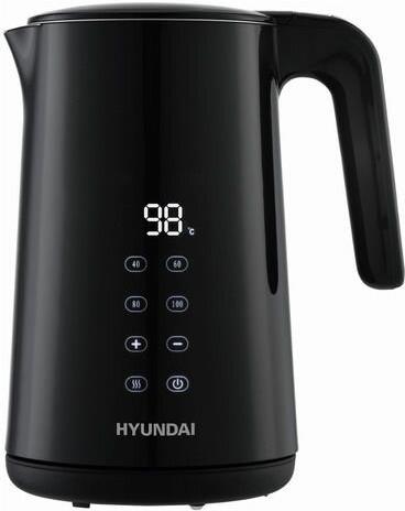 ������ HYUNDAI HYK-S4017 (1.7�. ������)