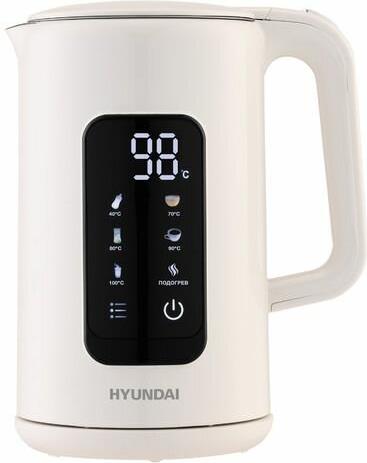 ������ HYUNDAI HYK-S4606 (1.7�. ������)