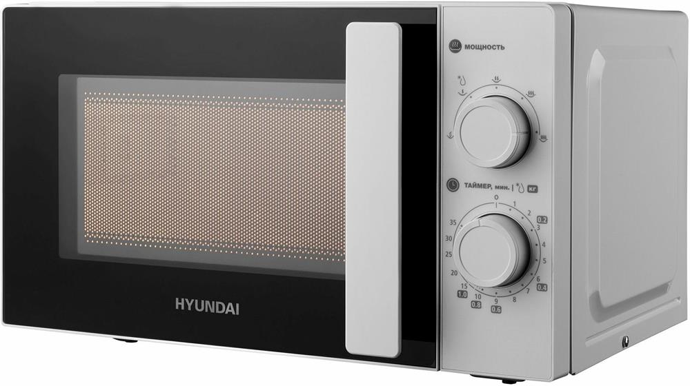 ������������� ���� HYUNDAI HYM-M2090 20�