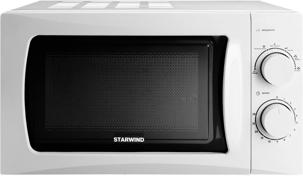  STARWIND SMW3720 20. 700 