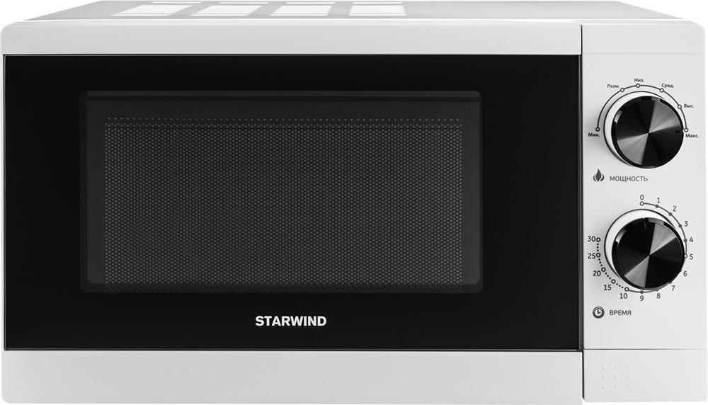   STARWIND SMW4020 20. 700...