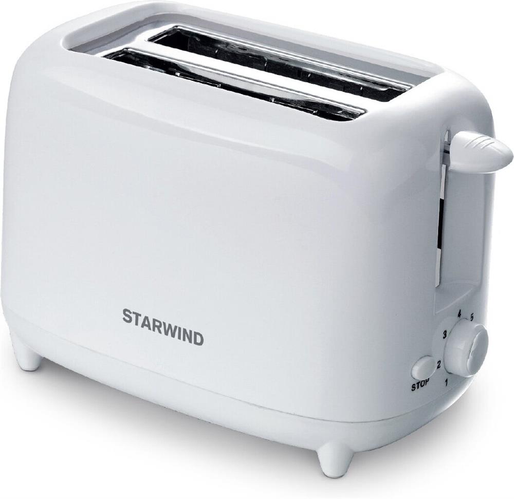  STARWIND ST7001 700 