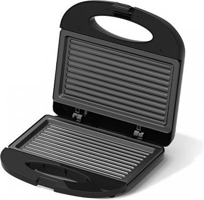    BQ ST2002 Black GRILL