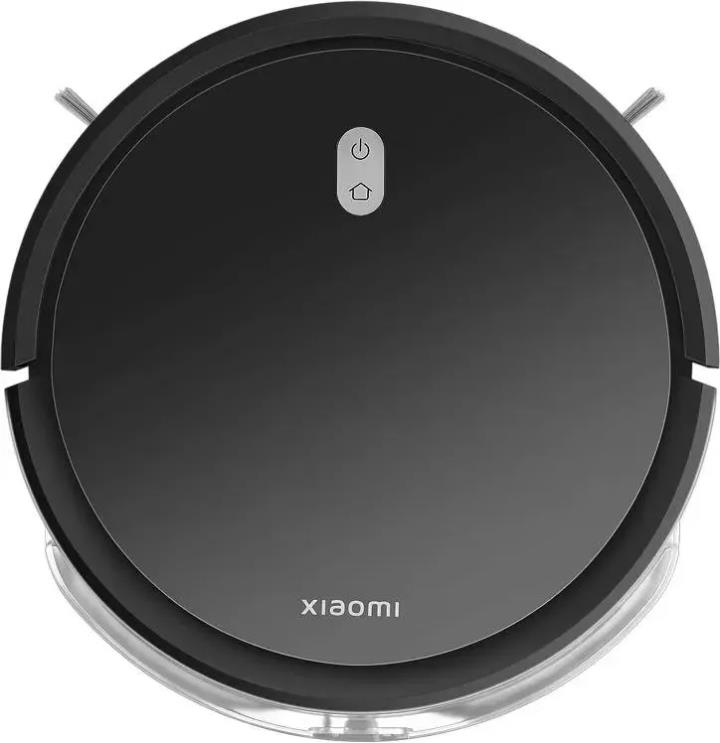 - XIAOMI BHR8298EU Robot Vacuum E5 () EU