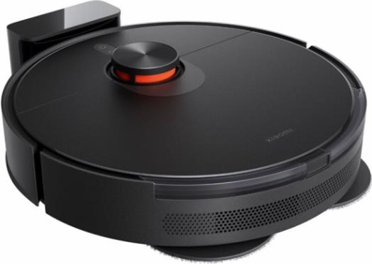 - XIAOMI BHR8158EU Robot Vacuum...