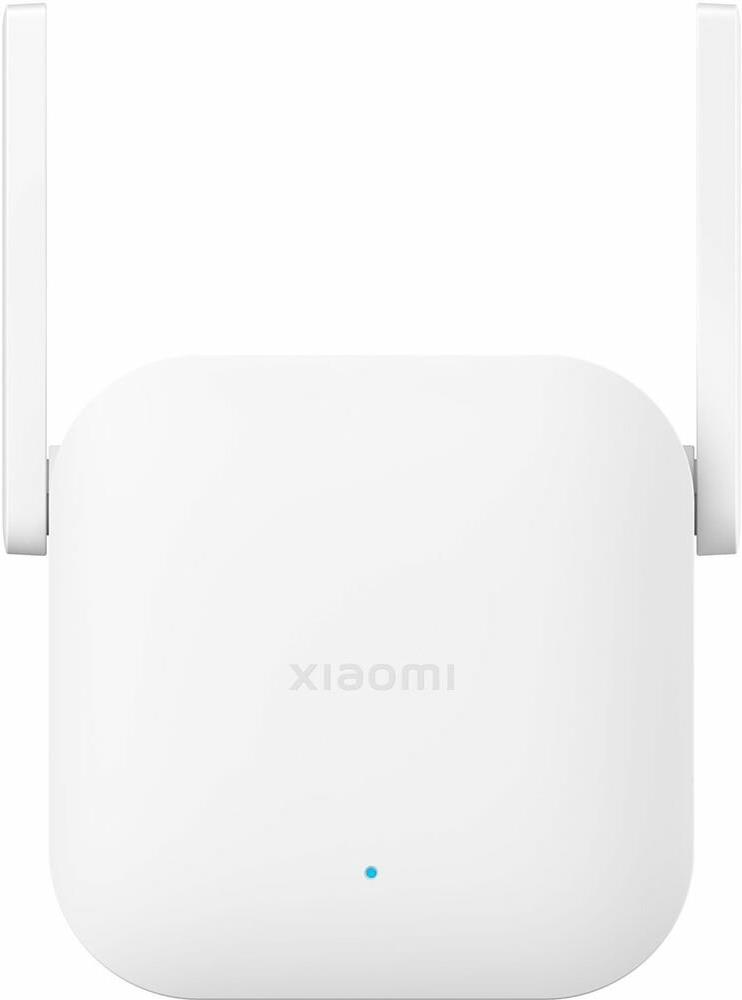  XIAOMI WiFi Range Extender N300 (DVB4447GL)