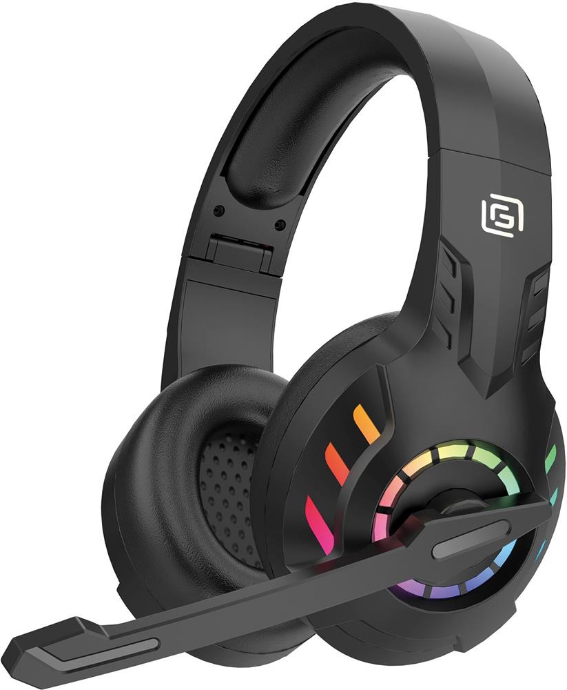  OKLICK �������� � ���������� ����� HS-L420G...