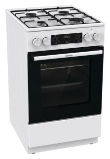  GORENJE GK5C60WJ