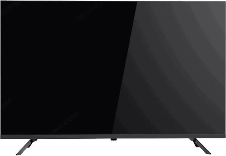  KTC 43FD-BWMB SMART TV FullHD 