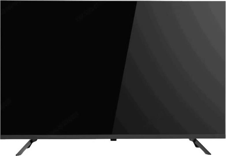  KTC 43FD-BYVB SMART TV FullHD...