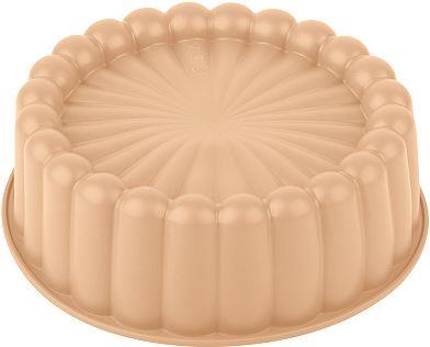    MALLONY     ROSEO, 19  ()