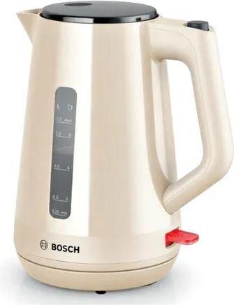  BOSCH TWK1M127