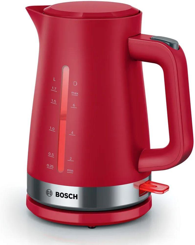  BOSCH TWK4M224