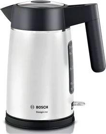  BOSCH TWK5P471