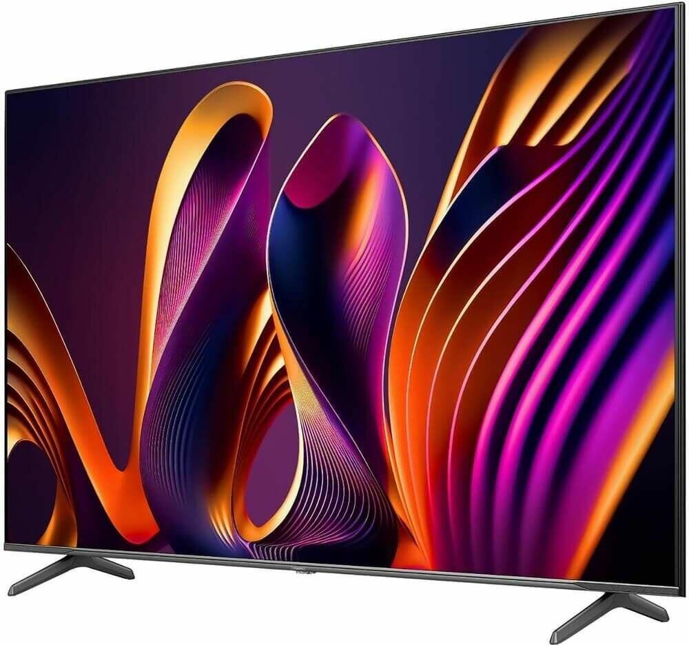  HISENSE QLED 65E7NQ