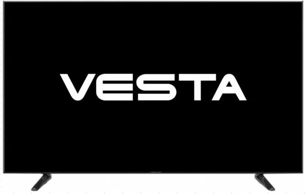  VESTA V32LH4500 SMART TV