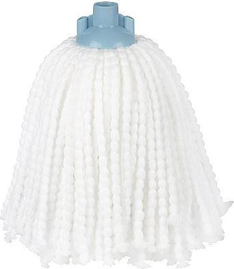 ������� ������ ����� ��� ������� ��� ������� ���������� 30 �� (310493)