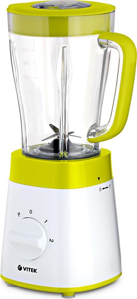  VITEK VT-8513
