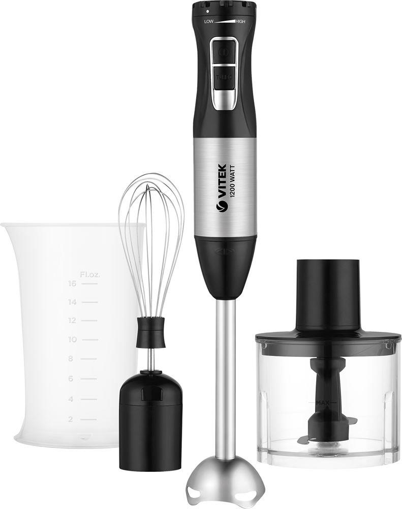 ������� VITEK VT-1469